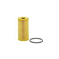 Alyvos filtras MANN-FILTER HU 618/1 y
