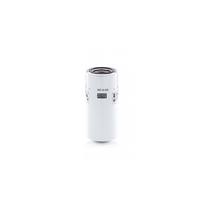 Filtras, hidraulinio kėlimo sistema MANN-FILTER WD 10 022