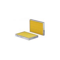 Filtras, Salono patalpos oras MANN-FILTER CUD 34 011