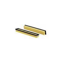 Filtras, Salono patalpos oras MANN-FILTER CUD 55 008