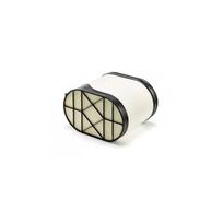 Oro filtras MANN-FILTER CP 33 540