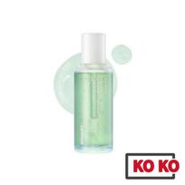 CELIMAX The Real Cica Niacinamide AC raminamasis serumas 40ml