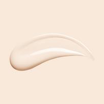 Tirtir Mask Fit Red Cushion-Full coverage, Weightless, Skin fit, Satin Glow Finish 10C shell