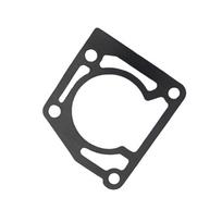 FS01-13-655 Variklio droselinės sklendės tarpinė Mazda FP varikliui