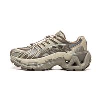 Li Ning Liejun Ace 3.0 Patogūs Universalūs Madingi Patvarūs Lengvi Žemi Laisvalaikio Batai Unisex Laisvalaikio Batai AZGV151-8 43