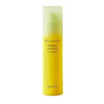 Goodal Green Tangerine Vita C Dark Circle Eye Cream AD (30 ml)
