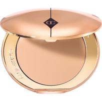 Charlotte Tilbury Airbrush Flawless Finish Powder
