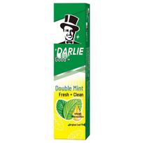 Darlie Double Mint Toothpaste