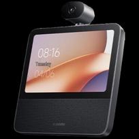 Xiaomi Smart Home Screen 8 Pan-Tilt AI Speaker Camera CN plug (adapter included)