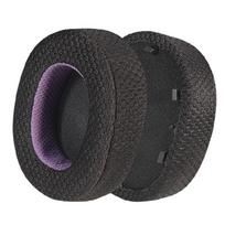 Replacement Cooling Gel Earpads Ear Pad for WH 1000XM5 Headphones Ear Cushions Earmuffs Ear Cover