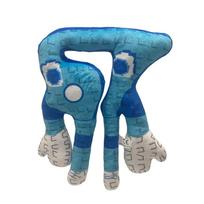 Steal A Brainrot Plush Toy Game Soft Toy  Anime Peripherals Soft Doll Collection Room Decoration Toy Kid Birthday Gifts