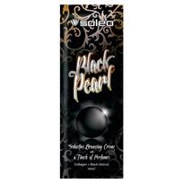 Soleo Black Pearl Ypač stiprus įdegio bronzantas