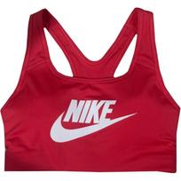 Nike Laisvalaikio Sportinis Patogus Jogos Apatinis Trikotažas Moteriškas apatinis trikotažas 899371-630 S