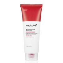 MEDICUBE Red kapsulės kūno losjonas 230ml