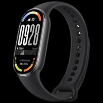 Xiaomi Smart Band 10 NFC Edition (CN versija)