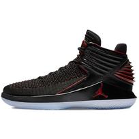 Air Jordan 32 'Banned' AA1253-001 42