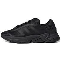Adidas Ozweego Pure 'Triple Black' H04216 37⅓