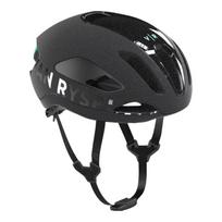 Decathlon RCR-F plento dviračių šalmas M