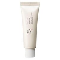Beauty of Joseon Relief Sun Rice + Probiotics SPF50+ PA++++ Moisturizing Sunscreen 50ml