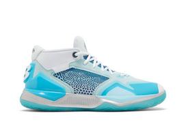 New Balance KAWHI 'Kalėdos' BBKLSTO1 Vyriški batai 42.5