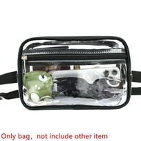 Phone Bag Fanny Pack Sport Men's Crossbody Bag Waterproof Woman Waist Packs  Outdoor juoda
