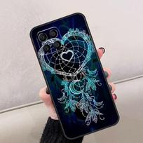 Retro Feather Dreamcatcher For Honor Magic 8 Pro 6 7 Lite Case For Honor Win RT 400 200 50 70 90 X8c X8b X9a X9b X9c X9d Honor Magic5 Lite