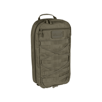 Mil-Tec Tactical Core 15L Maža kuprinė