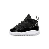 Jordan 11 Retro Jubilee TD 378040-011 23.5