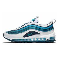 Nike Air Max 97 Spirit Teal GS BV0050-100 36