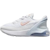 Nike Air Max 270 GO PS Amortizacija Kvėpuojanti Atspari trinčiai Amortizacija Kvėpuojanti Atspari trinčiai Žemi batai DV1969-106 28