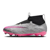 Nike Zoom Mercurial Superfly 9 Pro FG GS '25th Anniversary Pack' FJ2034-060 38.5