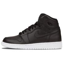 Jordan 1 Retro Cyber Monday GS 575441-006 38