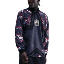 Nike Anglijaus Holivudo Vartininkas Vyriški Nike Futbolo Marškinėliai IO0792-010 XL