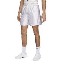 Nike Kobe Men's 6  Nike Dri-FIT Standard Issue Reversible Basketball Shorts FZ0932-100 S