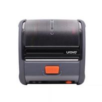 UROVO K329 Bluetooth Portable Thermal Label Printer CN plug (adapter included)