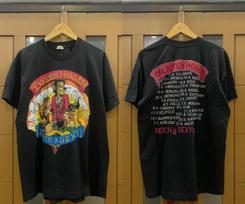 Die Toten Hosen Vokiečių Punk Rock Grupės Marškinėliai Dydis S iki 5XL NZL497 Unisex Marškinėliai XXL