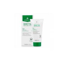Drėkinamasis gelis Biretix Endocare 50ml . Prekės savybės : Iš viso : Odos tipas Drėkinimas : Spuoguota oda