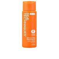 Valomasis gelis - MIRACLE DEEP - 118 ml - Veganiškas - Nebandytas su gyvūnais
