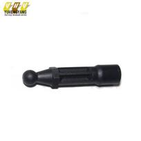 Focus 12 Kuga/2.0 Engine Underbody Shield Screws for BB5E6A957AA BB5Z6A957A Standard