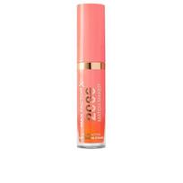Lip gloss Match Maker 2000 calories n° 010-Bubbly 4,4 ml