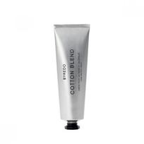 Byredo Cotton Blend HAnd And Nail Cream 50ml Single option
