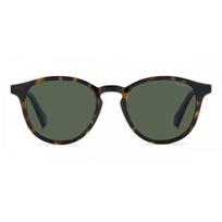 Polaroid Pld 4191 S Polarized 086 Uc Men SunglaSSeS Tortoise/51-20-145