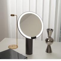 AMIRO LED išmanusis makiažo veidrodis