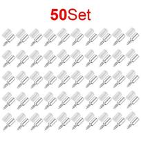 50/30/20 rinkinių varžtai, lentynų kaiščiai, įrankių dėžės, guminės movos, varžtai, atraminiai vinys, mediniai, stikliniai, spintos tvirtinimo elementai, apkaustai