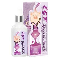 Elizavecca Witch Piggy Hell-Pore EGF Special Ample 50ml