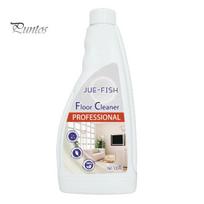 100 ml Floor Cleaner Grindų valymo skystis Efektyvus dėmių šalinimas Šviesinantis medinių grindų valiklis namų kambariui 100ML