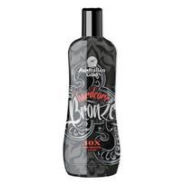Australian Gold Hardcore Bronze Tanning Lotion 250ml