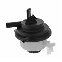 Power Steering Pump Reservoir Tank For Chrysler Voyager Dodge 603-934, 4743012AA