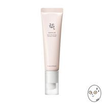 Beauty of Joseon Revive Eye Cream 30ml