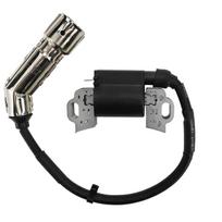 994-00136 Uždegimo ritė tinka MTD Troy-Bilt Husky vejapjovėms